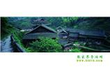 張家界、天子山、寶峰湖/黃龍洞、鳳凰古城、德夯大峽谷 苗族風(fēng)情五日游